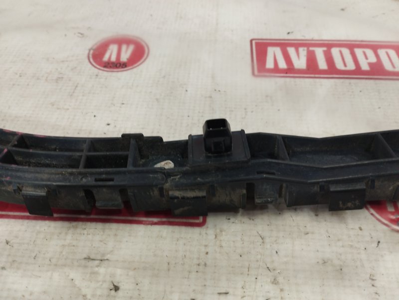 Клипса бампера, 500 рублей, Красноярск