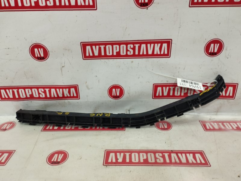 Клипса бампера, 500 рублей, Красноярск