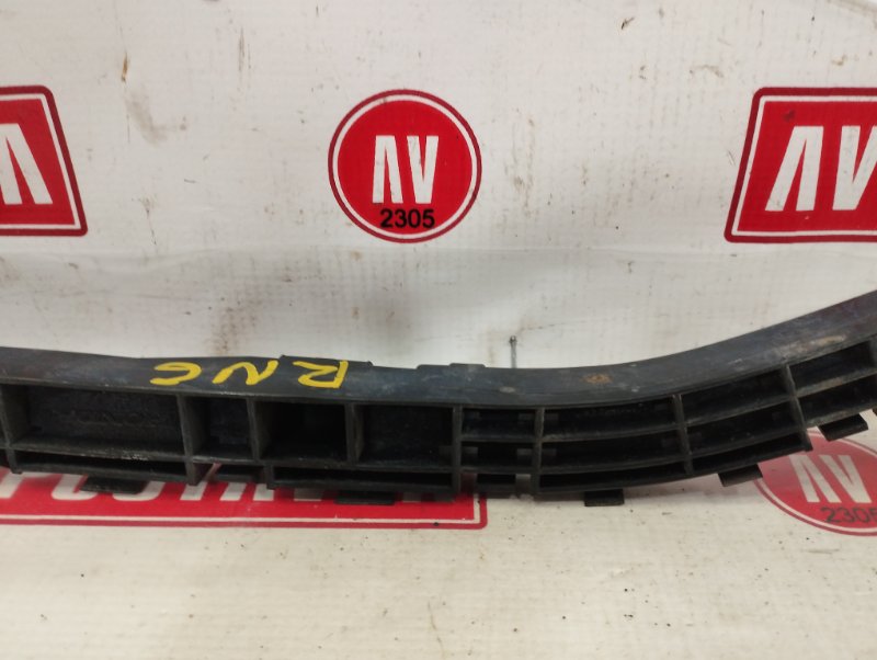 Клипса бампера, 500 рублей, Красноярск