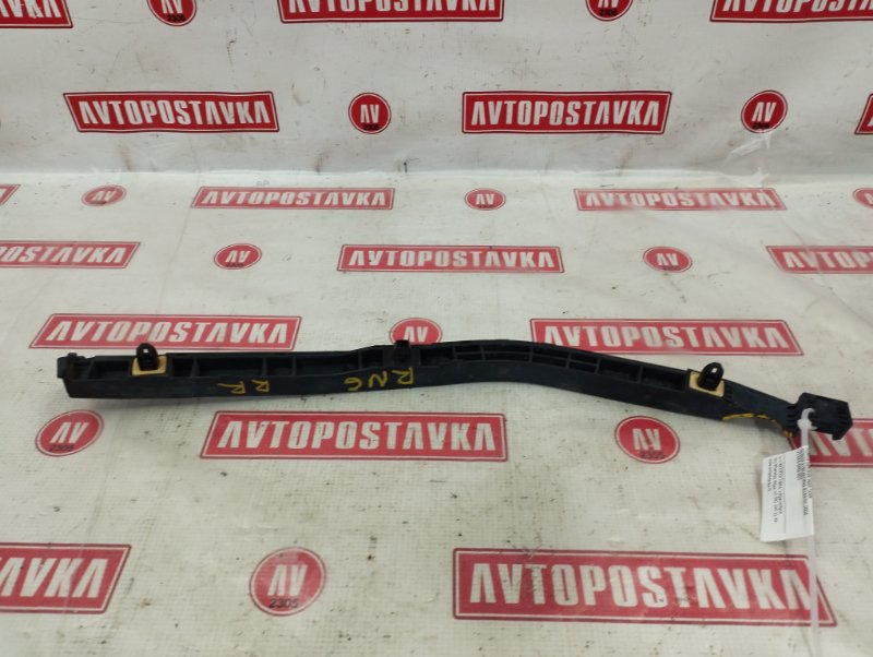 Клипса бампера, 500 рублей, Красноярск