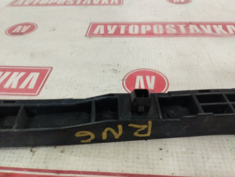 Клипса бампера, 500 рублей, Красноярск