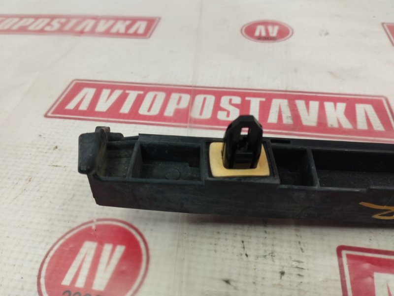 Клипса бампера, 500 рублей, Красноярск