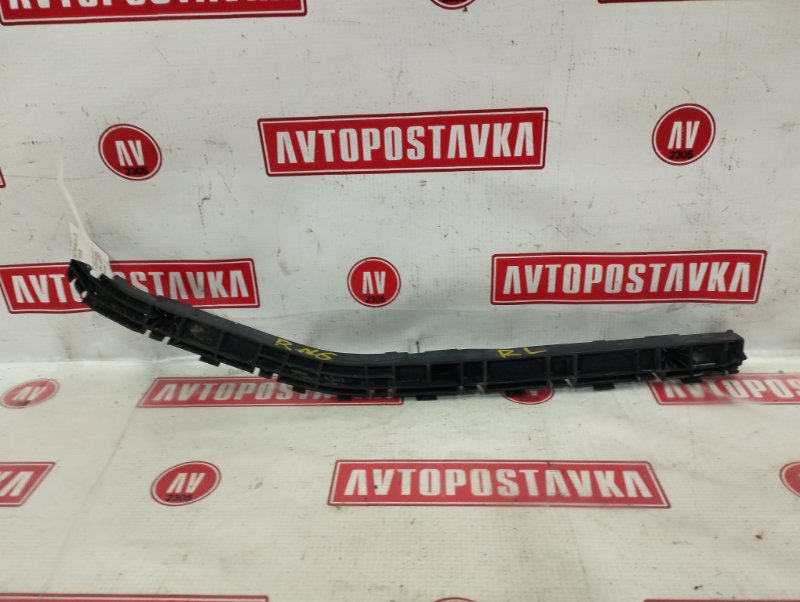 Клипса бампера, 500 рублей, Красноярск