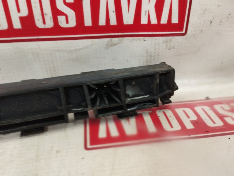 Клипса бампера, 500 рублей, Красноярск