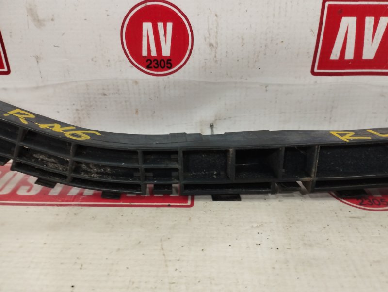 Клипса бампера, 500 рублей, Красноярск