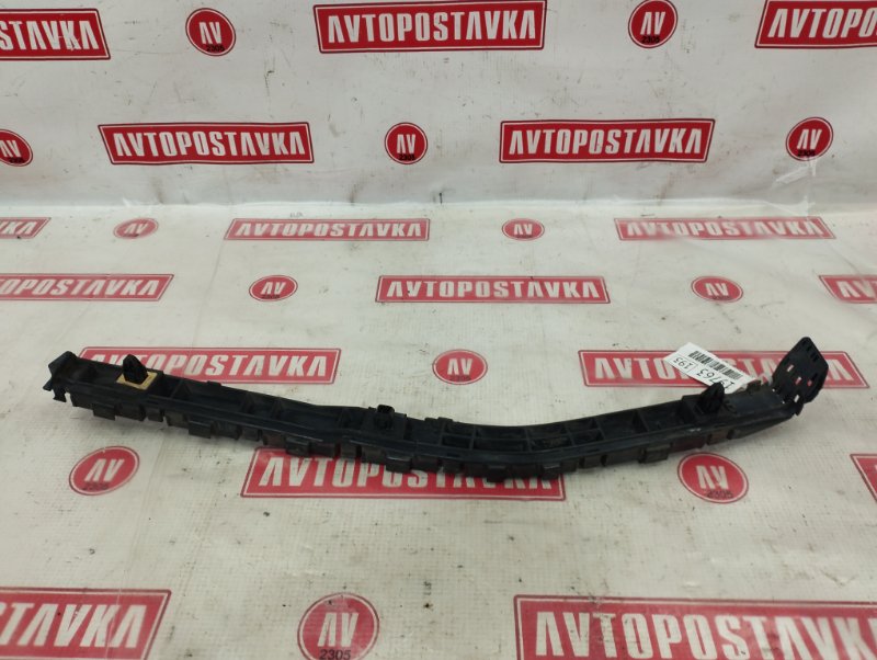 Клипса бампера, 500 рублей, Красноярск