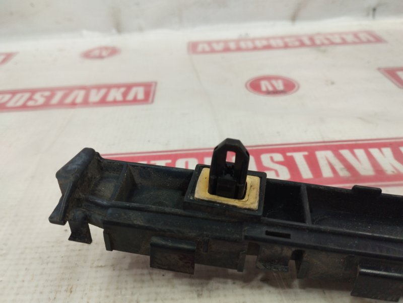 Клипса бампера, 500 рублей, Красноярск