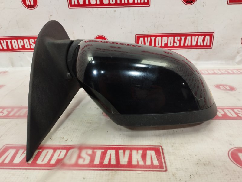 Зеркало боковое, 600 рублей, Красноярск