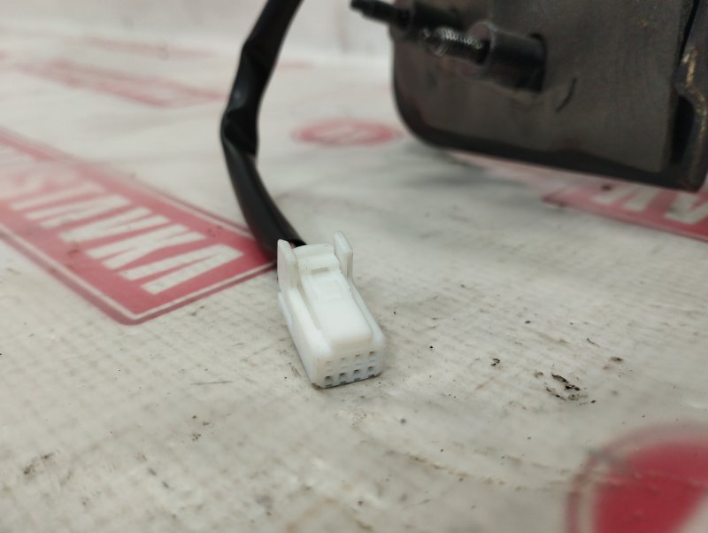 Зеркало боковое, 600 рублей, Красноярск