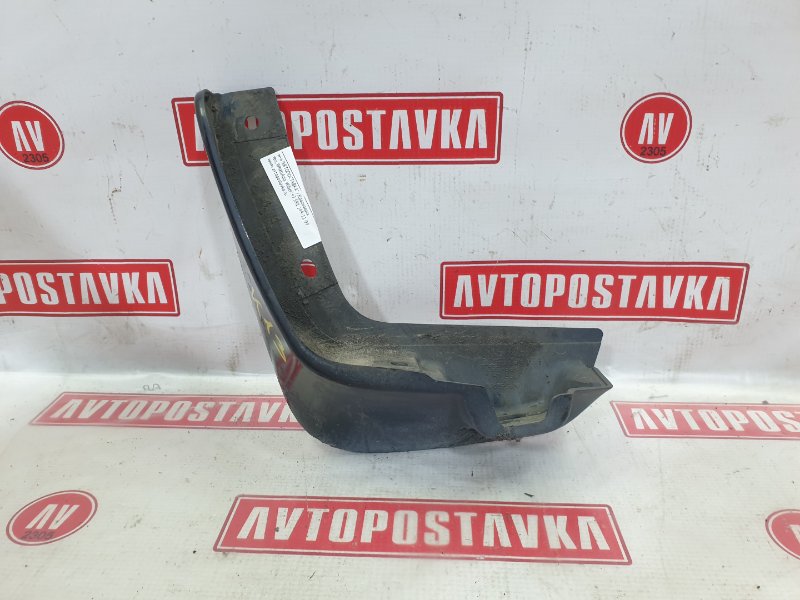 Брызговик, 600 рублей, Красноярск