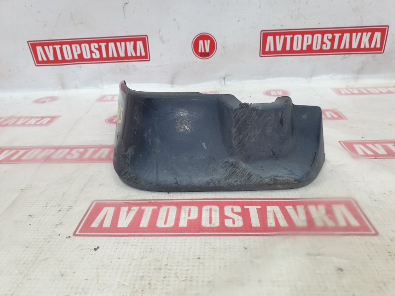 Брызговик, 600 рублей, Красноярск