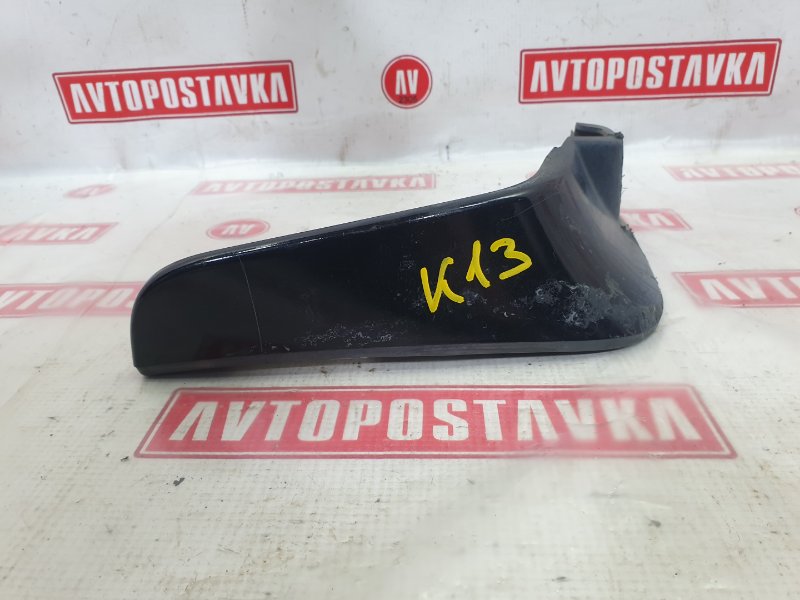 Брызговик, 600 рублей, Красноярск