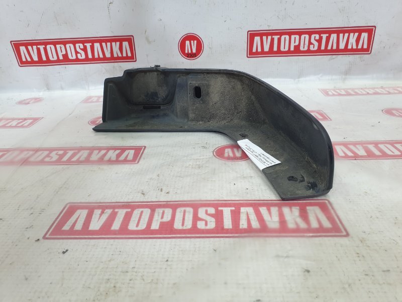 Брызговик, 600 рублей, Красноярск