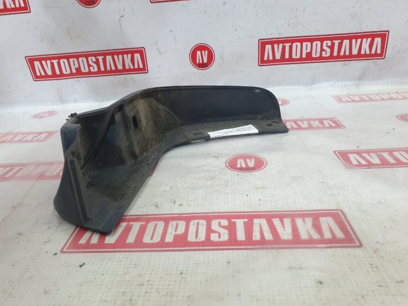 Брызговик, 600 рублей, Красноярск