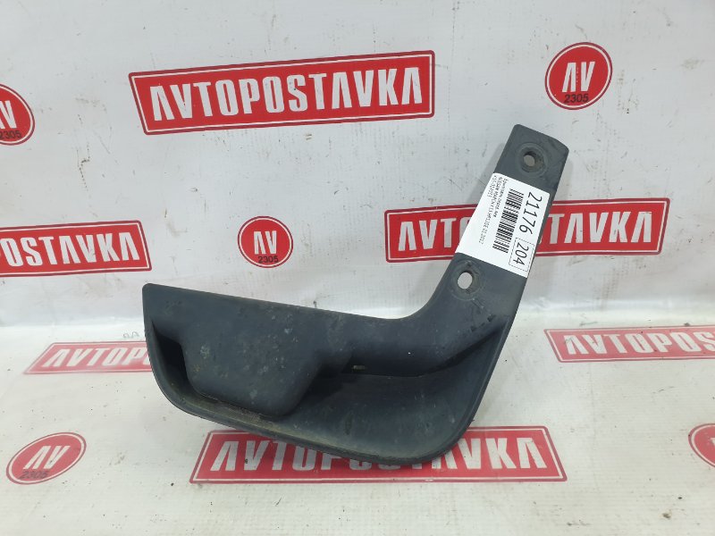 Брызговик, 600 рублей, Красноярск