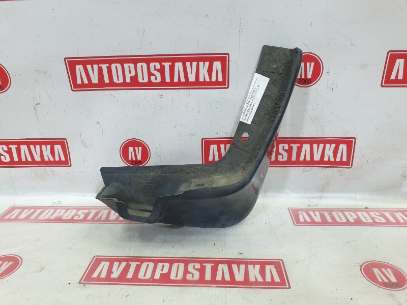 Брызговик, 600 рублей, Красноярск