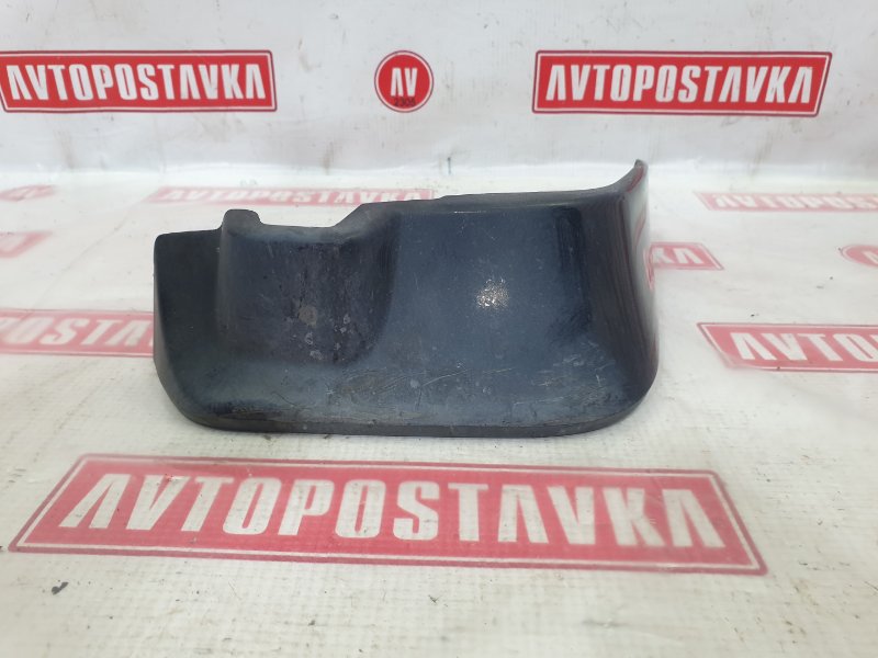 Брызговик, 600 рублей, Красноярск