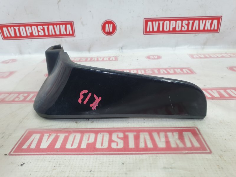 Брызговик, 600 рублей, Красноярск