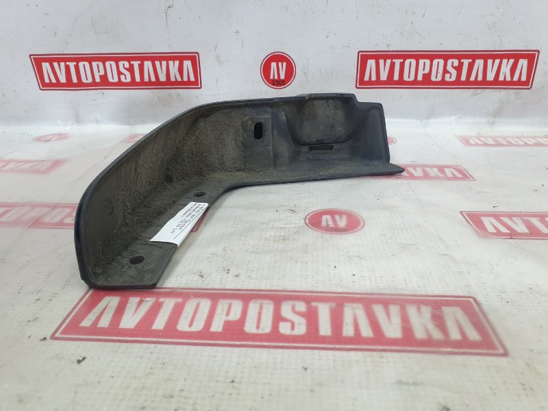 Брызговик, 600 рублей, Красноярск