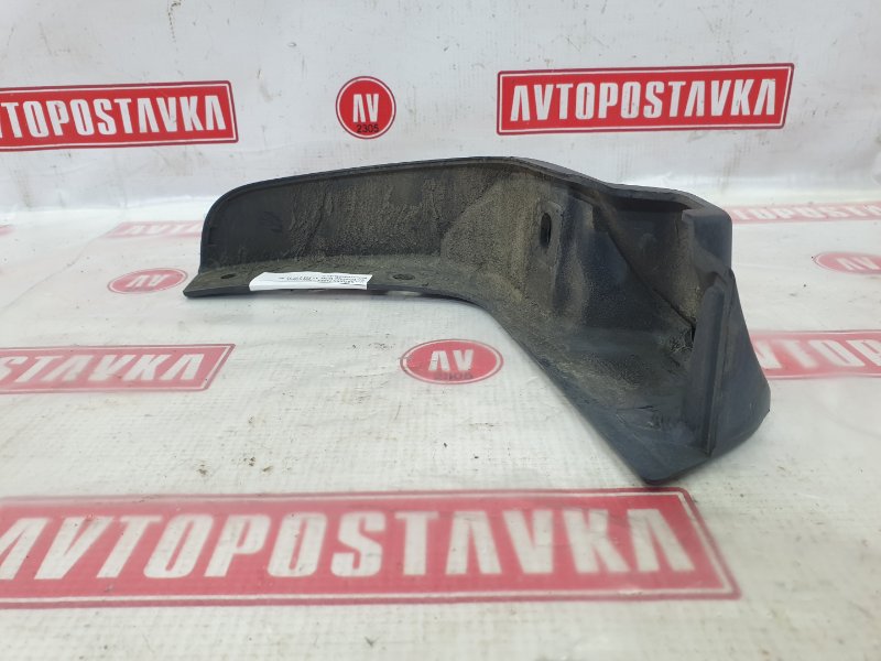 Брызговик, 600 рублей, Красноярск