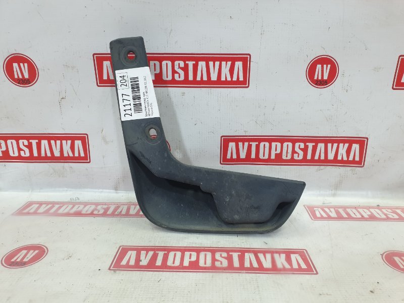 Брызговик, 600 рублей, Красноярск