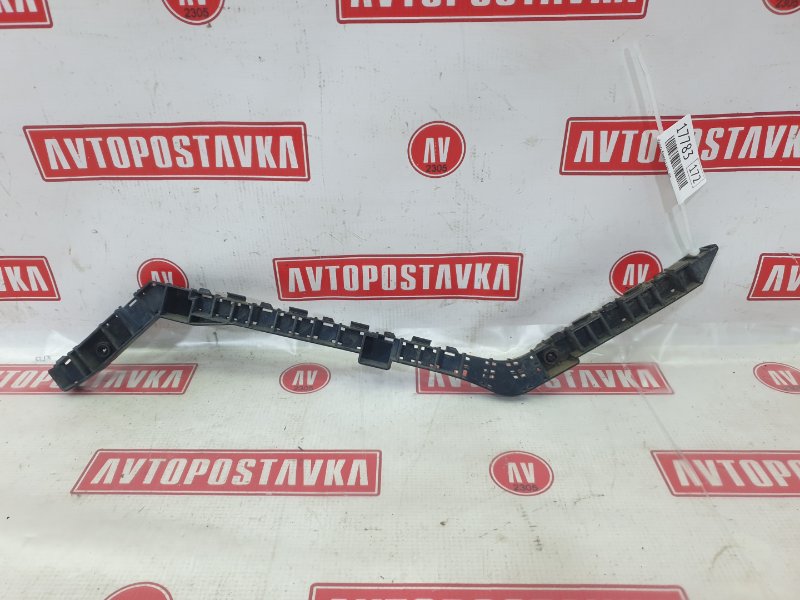 Клипса бампера, 300 рублей, Красноярск