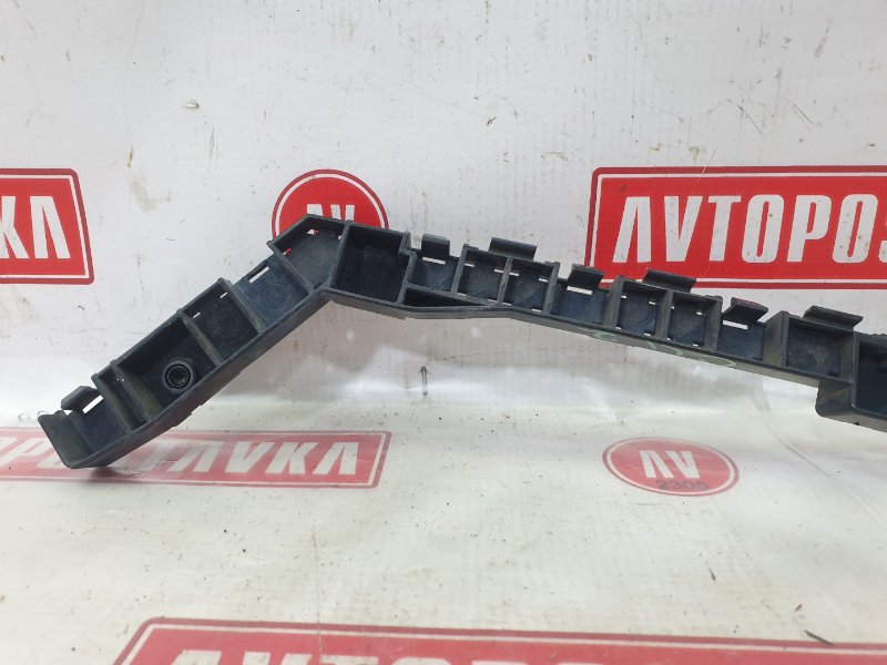 Клипса бампера, 300 рублей, Красноярск