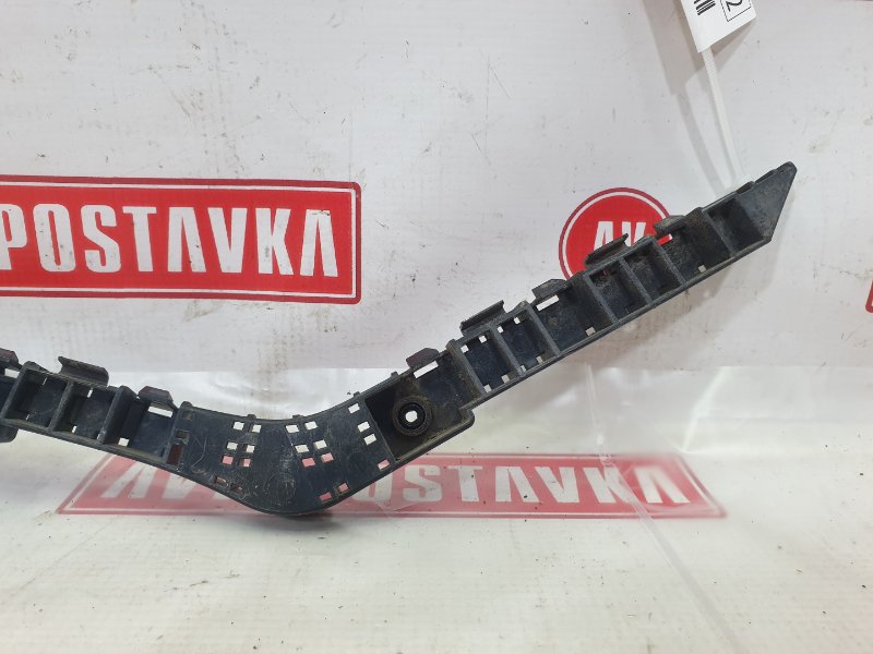 Клипса бампера, 300 рублей, Красноярск