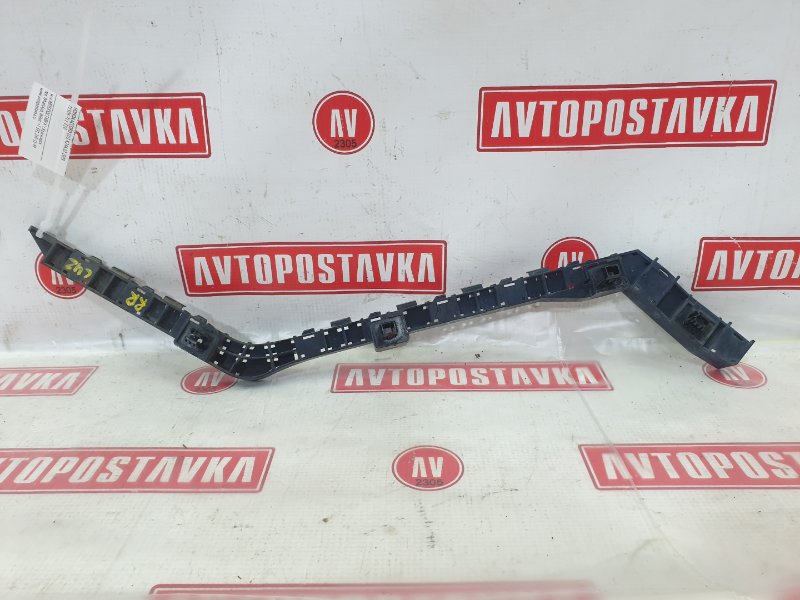 Клипса бампера, 300 рублей, Красноярск