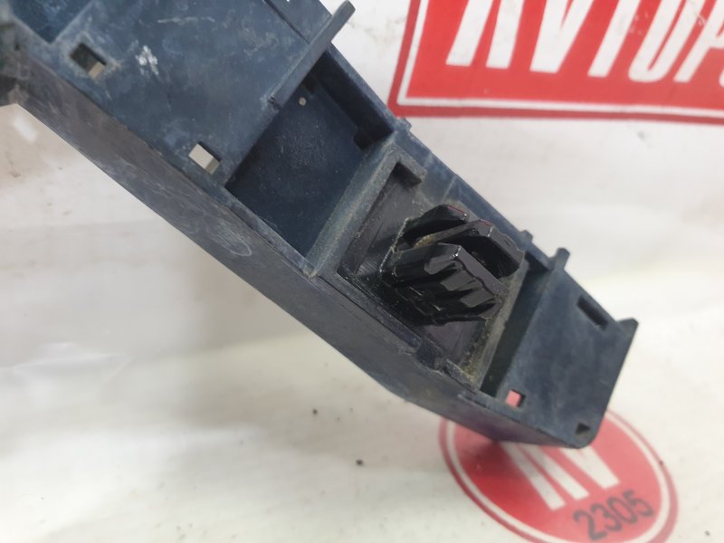 Клипса бампера, 300 рублей, Красноярск