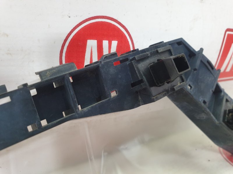 Клипса бампера, 300 рублей, Красноярск