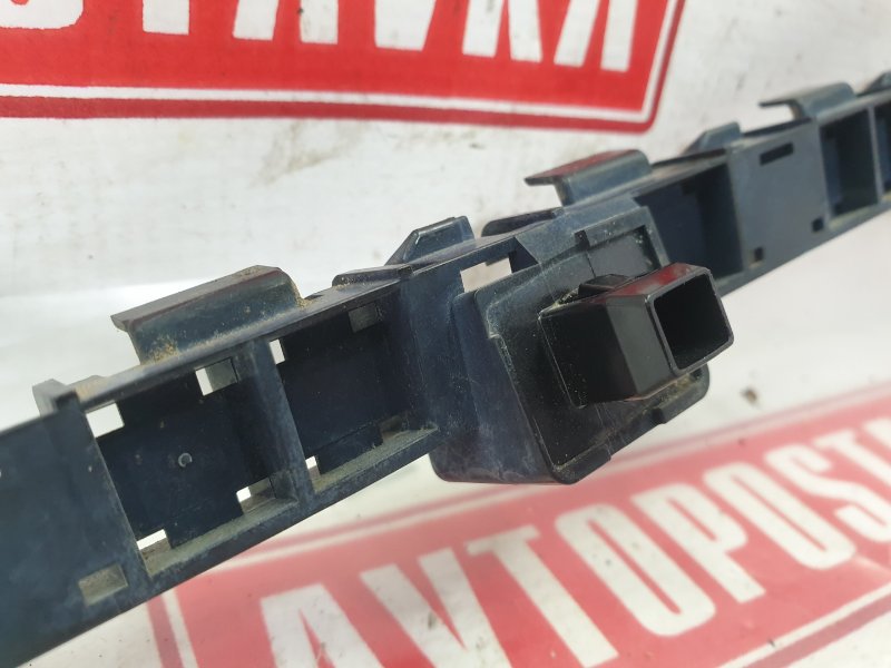 Клипса бампера, 300 рублей, Красноярск