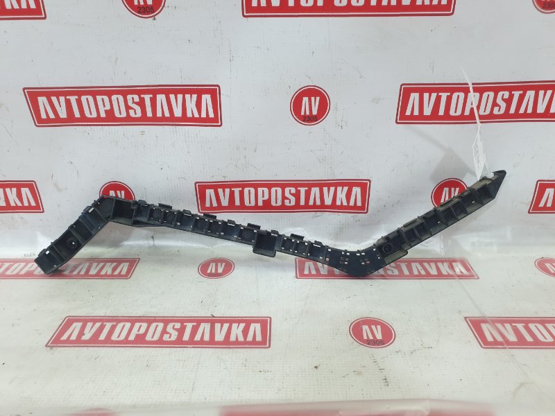 Клипса бампера, 300 рублей, Красноярск