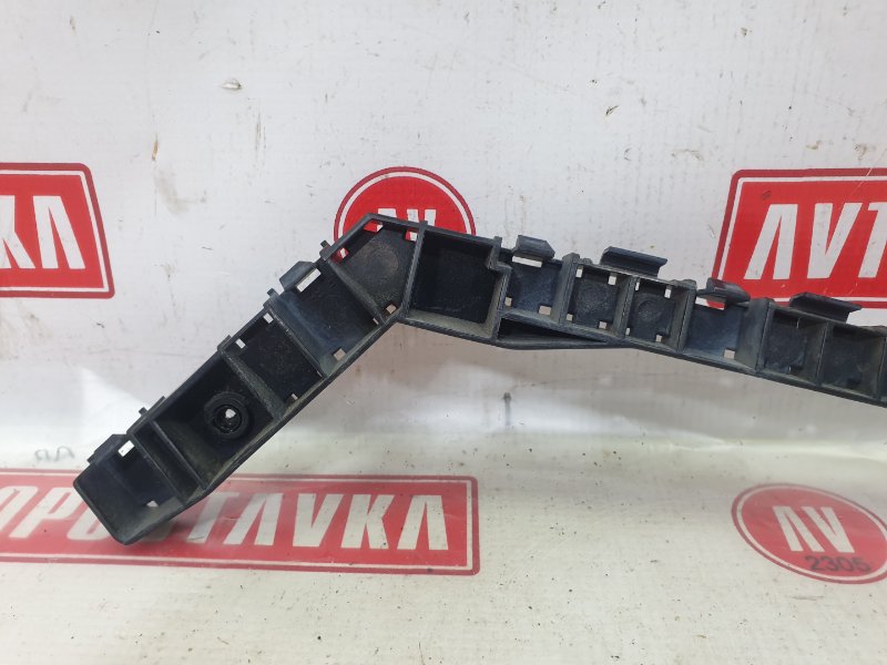 Клипса бампера, 300 рублей, Красноярск