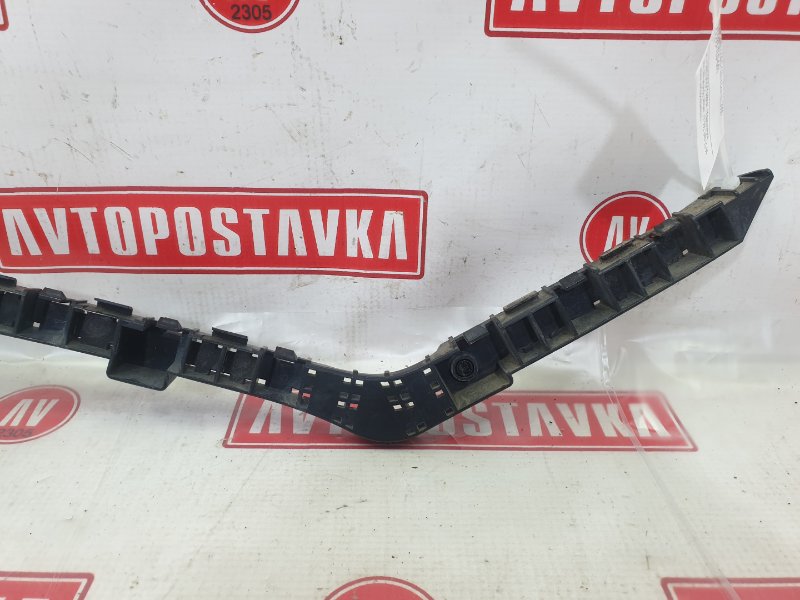 Клипса бампера, 300 рублей, Красноярск