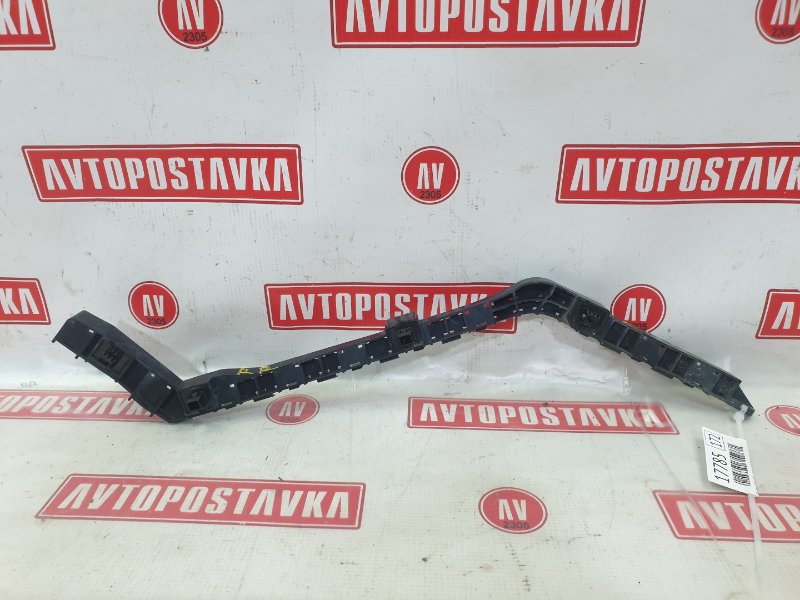 Клипса бампера, 300 рублей, Красноярск