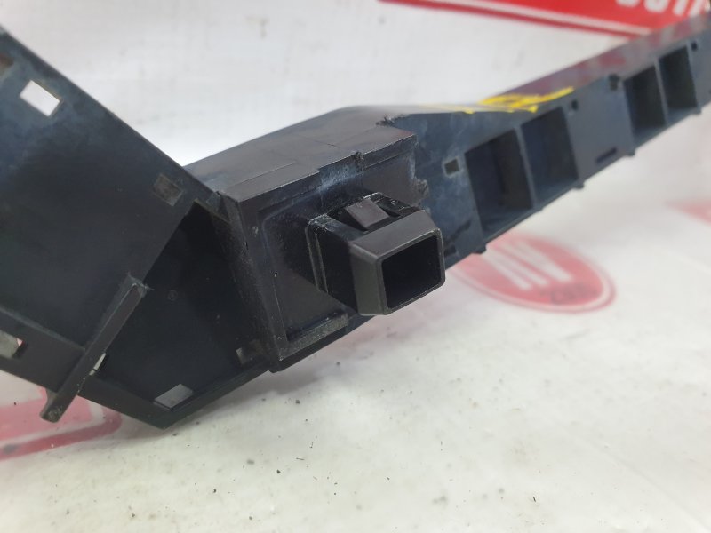 Клипса бампера, 300 рублей, Красноярск