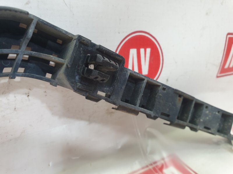 Клипса бампера, 300 рублей, Красноярск