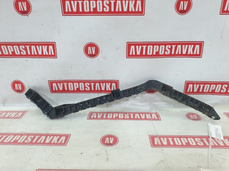 Клипса бампера, 300 рублей, Красноярск