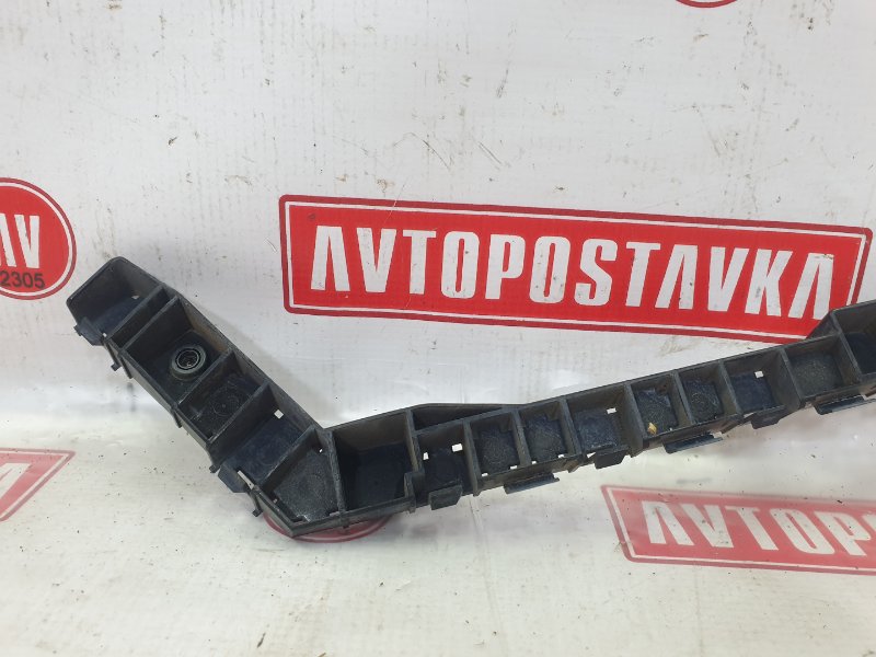 Клипса бампера, 300 рублей, Красноярск