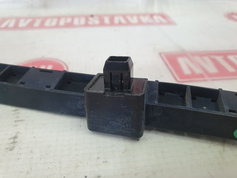 Клипса бампера, 300 рублей, Красноярск