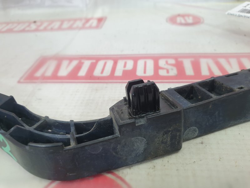 Клипса бампера, 300 рублей, Красноярск