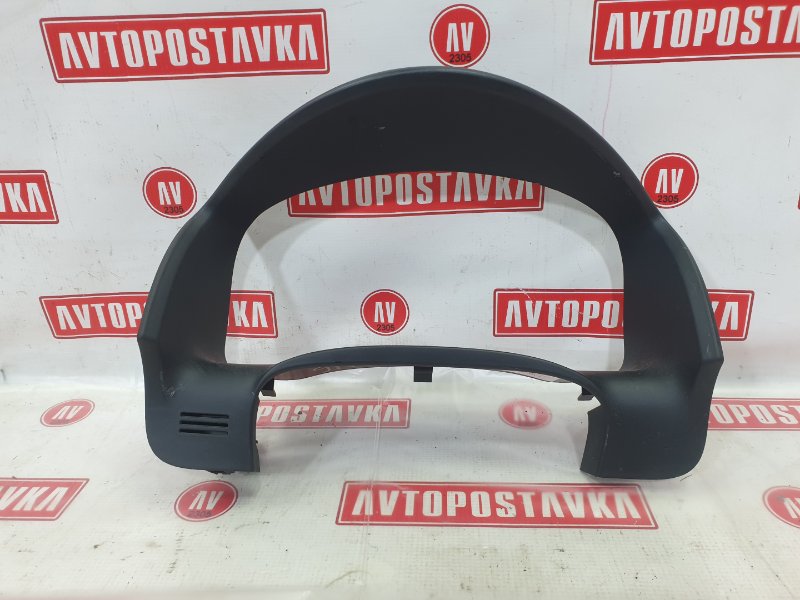 Накладка панели приборов, 500 рублей, Красноярск