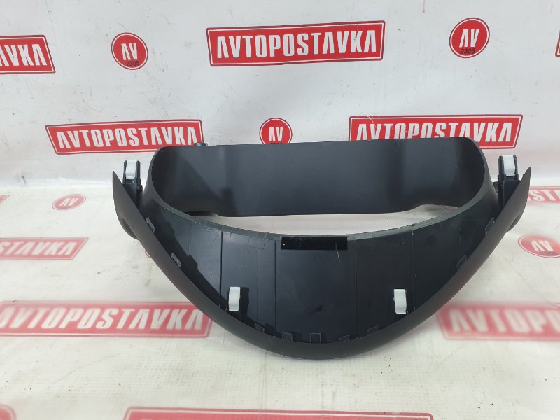 Накладка панели приборов, 500 рублей, Красноярск