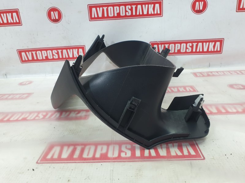 Накладка панели приборов, 500 рублей, Красноярск