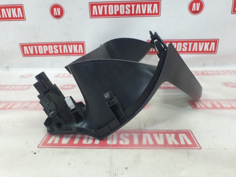 Накладка панели приборов, 500 рублей, Красноярск