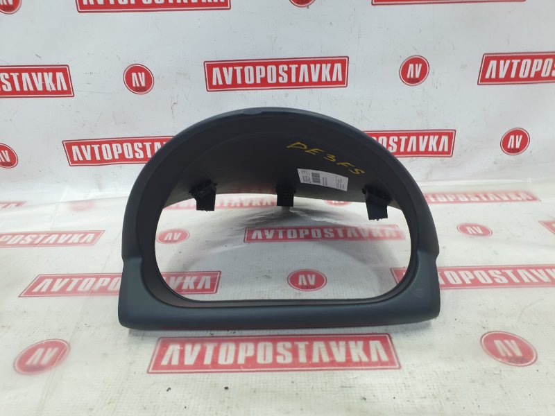 Накладка панели приборов, 300 рублей, Красноярск