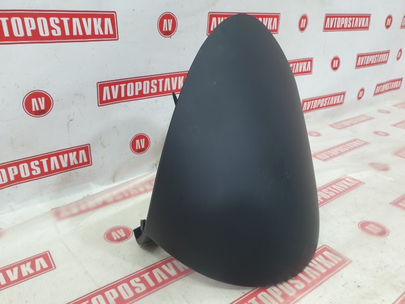 Накладка панели приборов, 300 рублей, Красноярск