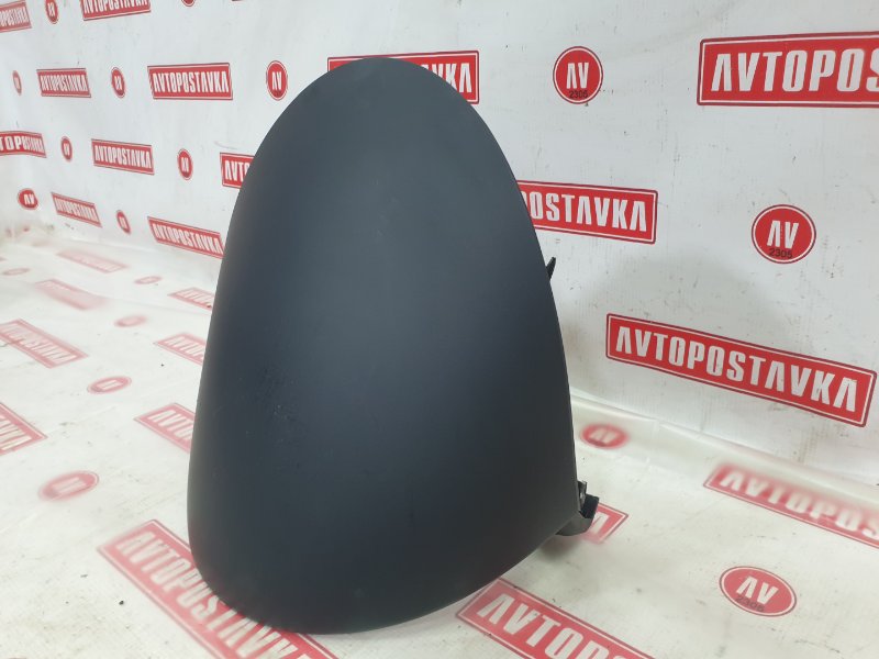 Накладка панели приборов, 300 рублей, Красноярск