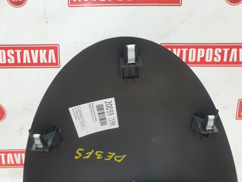 Накладка панели приборов, 300 рублей, Красноярск